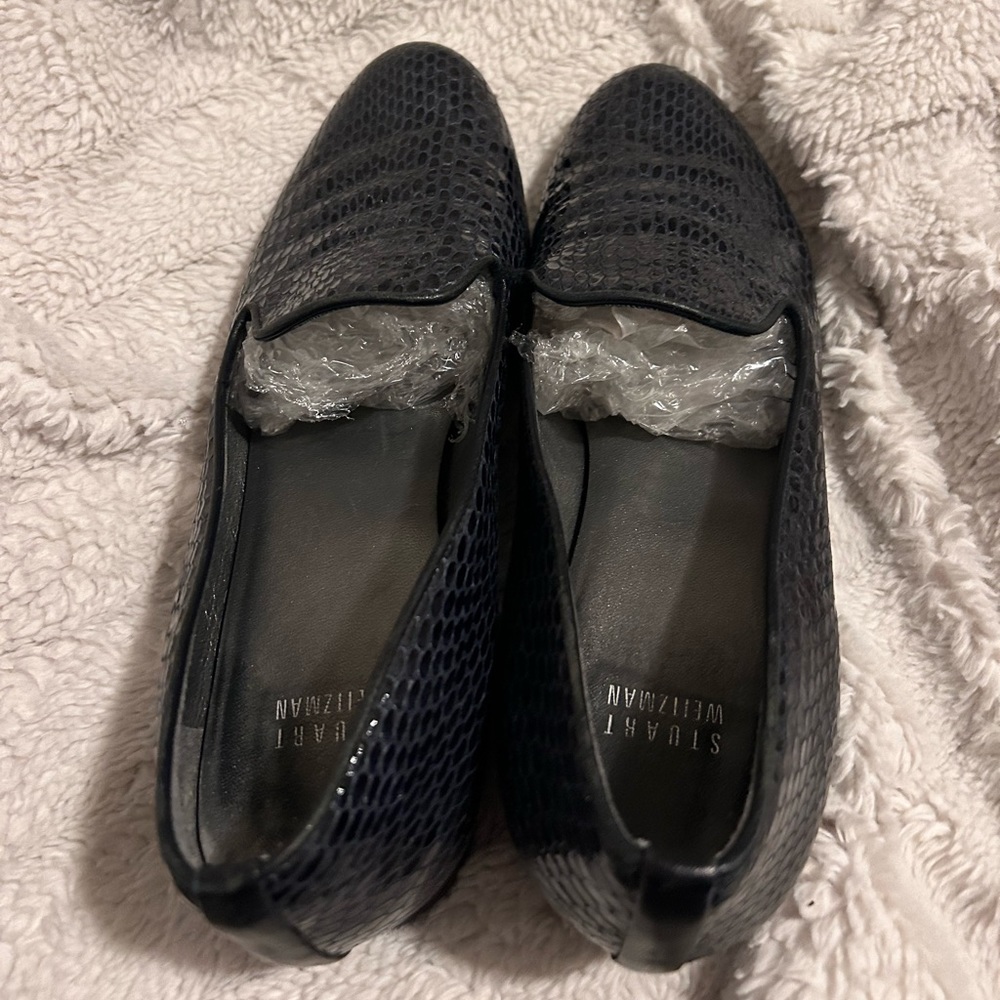 STUART WEITZMAN - Picture 6 of 14